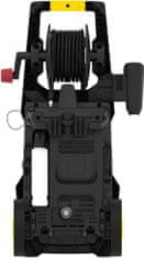 shumee Visokotlačni čistilec STANLEY SXPW19B-E (1900 W, 150 barov, 440 l/h) | 1900 W | 150 barov | 440 l/h