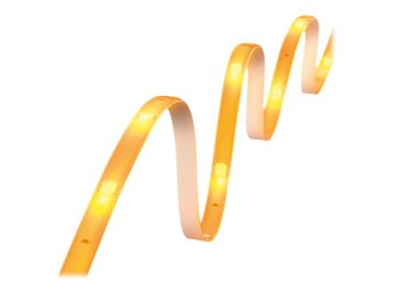 shumee WiZ Smart WiFi Lightstrip 4m Type-C Wizarding World