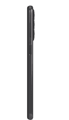 shumee Samsung Galaxy A23 (A236) (črna) Dual SIM 6,6” PLS LCD 1080x2408/2,2 GHz in 1,7 GHz/128 GB/4 GB RAM-a/Android 12/WiFi, BT, 4G, 5G