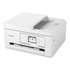 shumee Večfunkcijska tiskalnik Canon IJ PIXMA TS7750I
