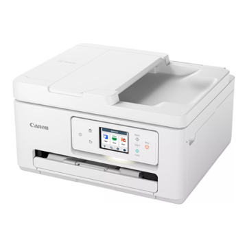 shumee Večfunkcijska tiskalnik Canon IJ PIXMA TS7750I