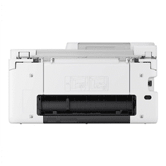 shumee Večfunkcijska tiskalnik Canon IJ PIXMA TS7750I