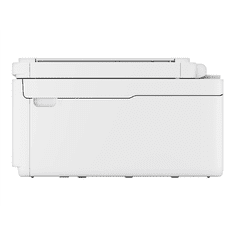 shumee Večfunkcijska tiskalnik Canon IJ PIXMA TS7750I