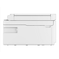 shumee Večfunkcijska tiskalnik Canon IJ PIXMA TS7750I