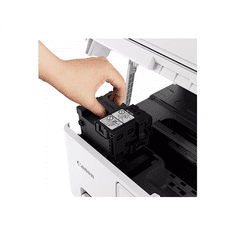shumee Večfunkcijska tiskalnik Canon IJ PIXMA TS7750I