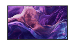 shumee Dell | P2425H | 24" | IPS | 1920 x 1080 slikovnih pik | 16:9 | 36-mesečna garancija | 8 ms | 250 cd/m² | Črna | 1 HDMI vhod | 100 Hz