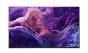 shumee Dell | P2425H | 24" | IPS | 1920 x 1080 slikovnih pik | 16:9 | 36-mesečna garancija | 8 ms | 250 cd/m² | Črna | 1 HDMI vhod | 100 Hz