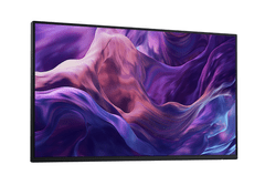 shumee Dell | P2425H | 24" | IPS | 1920 x 1080 slikovnih pik | 16:9 | 36-mesečna garancija | 8 ms | 250 cd/m² | Črna | 1 HDMI vhod | 100 Hz