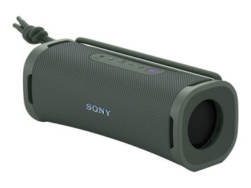 shumee Prenosni Bluetooth zvočnik Sony ULT