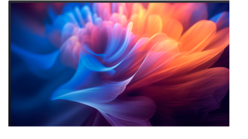 shumee Dell | P2725H | 27" | IPS | 1920 x 1080 slikovnih pik | 16:9 | 36-mesečna garancija | 8 ms | 300 cd/m² | Črna | 1 HDMI vhod | 100 Hz