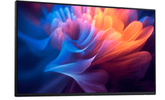 shumee Dell | P2725H | 27" | IPS | 1920 x 1080 slikovnih pik | 16:9 | 36-mesečna garancija | 8 ms | 300 cd/m² | Črna | 1 HDMI vhod | 100 Hz