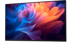 shumee Dell | P2725H | 27" | IPS | 1920 x 1080 slikovnih pik | 16:9 | 36-mesečna garancija | 8 ms | 300 cd/m² | Črna | 1 HDMI vhod | 100 Hz