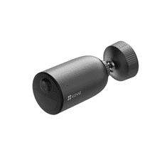 EZVIZ CS-EB3 Bullet IP kamera 3MP 2,8 mm/F2,0 IP66 H.264, H.265 Micro SD do 256 GB