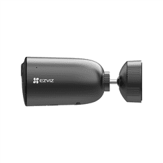 EZVIZ CS-EB3 Bullet IP kamera 3MP 2,8 mm/F2,0 IP66 H.264, H.265 Micro SD do 256 GB