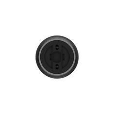 EZVIZ CS-EB3 Bullet IP kamera 3MP 2,8 mm/F2,0 IP66 H.264, H.265 Micro SD do 256 GB