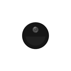 EZVIZ CS-EB3 Bullet IP kamera 3MP 2,8 mm/F2,0 IP66 H.264, H.265 Micro SD do 256 GB
