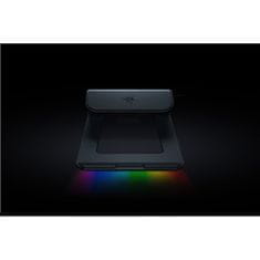 shumee Stojalo za prenosnik Razer Chroma V2, črno