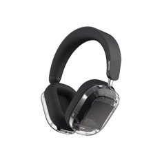 shumee Brezžične slušalke Mondo M1002 z mikrofonom - Bluetooth, visokokakovosten zvok, jasen zvok. Popolne za klice in glasbo. Uživajte v udobju in priročnosti!