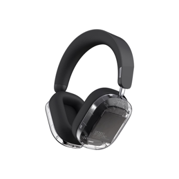 shumee Brezžične slušalke Mondo M1002 z mikrofonom - Bluetooth, visokokakovosten zvok, jasen zvok. Popolne za klice in glasbo. Uživajte v udobju in priročnosti!