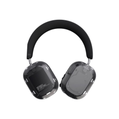 shumee Brezžične slušalke Mondo M1002 z mikrofonom - Bluetooth, visokokakovosten zvok, jasen zvok. Popolne za klice in glasbo. Uživajte v udobju in priročnosti!