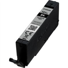 shumee Canon CLI-581XL BK 3120, črna HC