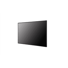 shumee 43-palčni monitor LG 43UM5N-H | Ležeči/Pokončni način | 24/7 | webOS | Wi-Fi | 500 cd/m² | 1000:1 | 3840 x 2160 slikovnih pik | 8 ms | 178° | 178°