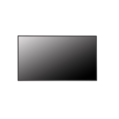 shumee 43-palčni monitor LG 43UM5N-H | Ležeči/Pokončni način | 24/7 | webOS | Wi-Fi | 500 cd/m² | 1000:1 | 3840 x 2160 slikovnih pik | 8 ms | 178° | 178°