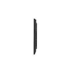 shumee 43-palčni monitor LG 43UM5N-H | Ležeči/Pokončni način | 24/7 | webOS | Wi-Fi | 500 cd/m² | 1000:1 | 3840 x 2160 slikovnih pik | 8 ms | 178° | 178°