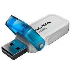 shumee ADATA 32GB USB 2.0 bel