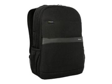 Nahrbtnik Targus GeoLite EcoSmart Advanced 15,6" Targus