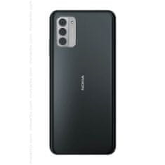 shumee G42 | Siva | 6,56" | IPS LCD | 720 x 1612 slikovnih pik | Notranji RAM 6 GB | 128 GB | Dvojna SIM kartica | Glavna kamera 50+2+2 MP | Sekundarna kamera 8 MP | Android