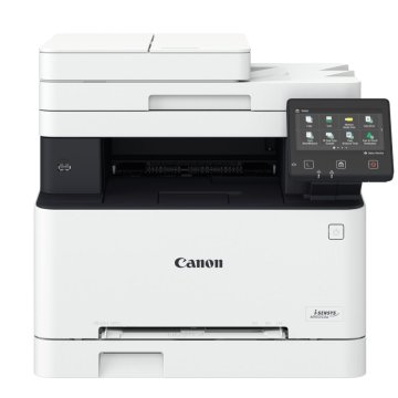 shumee Canon i-SENSYS | MF655Cdw | Laser | Barvni | Večnamenska naprava | A4 | WiFi