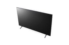 shumee LG | 43UR640S3ZD | 43 "" | Ležeča postavitev | 16/7 | WebOS | 300 cd/m²