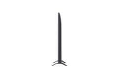 shumee LG | 43UR640S3ZD | 43 "" | Ležeča postavitev | 16/7 | WebOS | 300 cd/m²
