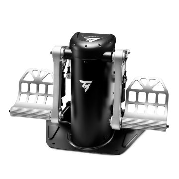 shumee Thrustmaster | TPR nihajno krmilo