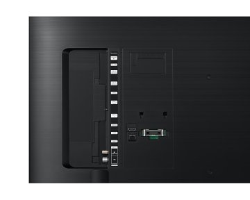 shumee Samsung | HG55AU800EEXEN | Wi-Fi