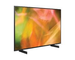 shumee Samsung | HG43AU800EEXEN | Wi-Fi