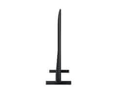 shumee Samsung | HG43AU800EEXEN | Wi-Fi