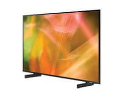 shumee Samsung | HG43AU800EEXEN | Wi-Fi