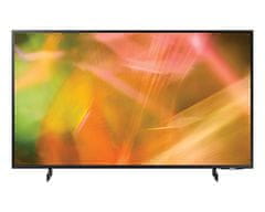 shumee Samsung | HG43AU800EEXEN | Wi-Fi