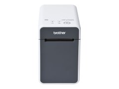 shumee Brother TD-2135N | enobarvni | termični | tiskalnik nalepk