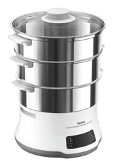 shumee PARNI LONEC VC502D10 TEFAL | TEFAL