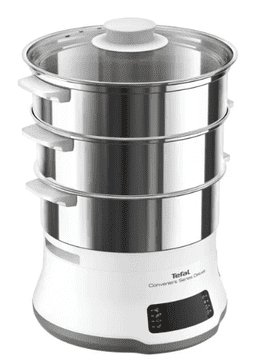 shumee PARNI LONEC VC502D10 TEFAL | TEFAL