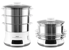 shumee PARNI LONEC VC502D10 TEFAL | TEFAL