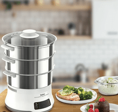 shumee PARNI LONEC VC502D10 TEFAL | TEFAL