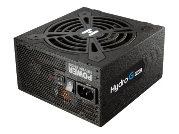 shumee 1000W FSP Fortron HG2-1000W ATX 3.0 80+Gold | Fortron | Kolesarski čevlji Escape Evo
