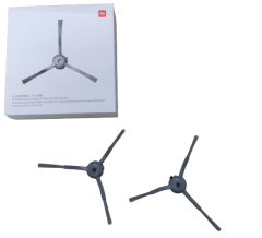 shumee Xiaomi stranska krtača | 2 Lite | BHR5919TY