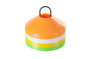 shumee Pure2Improve | Večbarvno