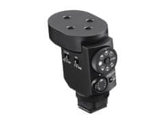 shumee Sonyjev mikrofon s puško ECM-M1 | Sony