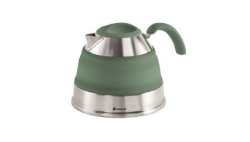 shumee Outwell | Zložljivi grelnik vode 1,5 l